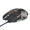 MOUSE GAMER CONTROL SPECIAL - Thumbnail Image 3